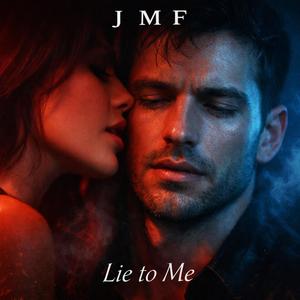 Lie To Me