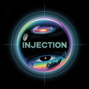 Injection