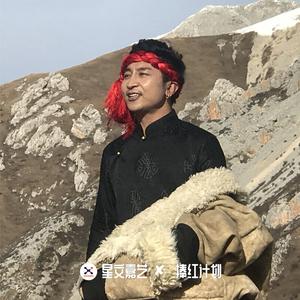 离去离去是非闲言