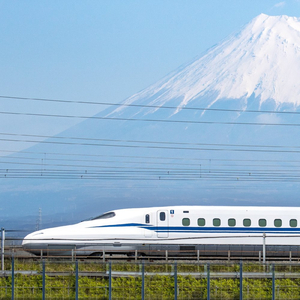 この旅はきっと忘れられない