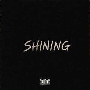 Shining