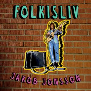 Folkisliv (feat. Sam Asking)