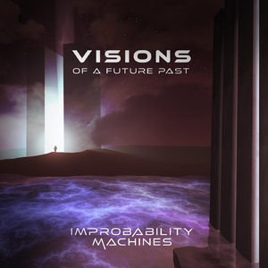 43 6f 6e 66 6c 69 74 74 6f