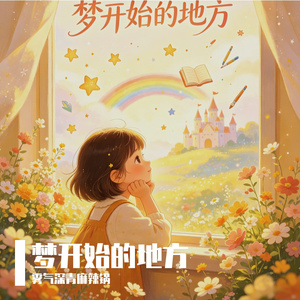 江南华年-早先版