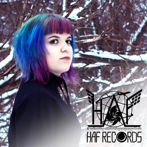 裏切りの夕焼け (オープニング／デュラララ!!)