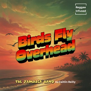 Biest (Reggae Soul Radio Edit)