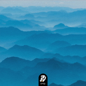 Sunrise For Breakfast