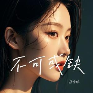 不可或缺