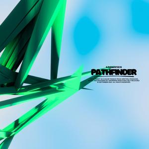 Pathfinder (Radio Edit)