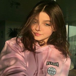 Satisfaction - Slowed + Reverb