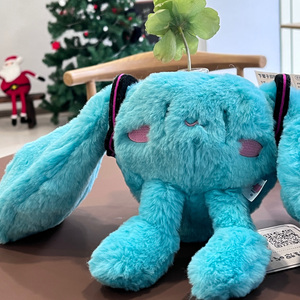 牵丝戏（翻唱）