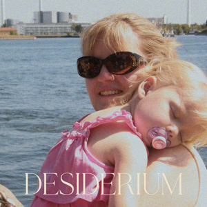 desiderium