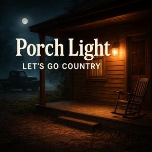 Porch Light