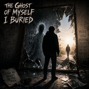 Haunted