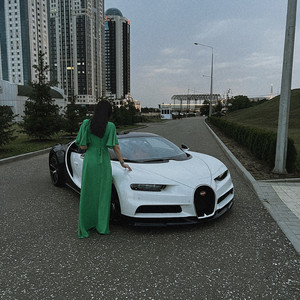 Финансы крутятся