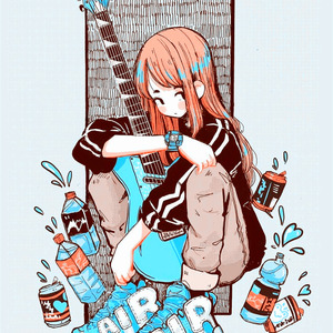 一点天分 (DJ版)