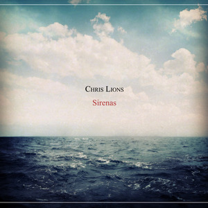 Sirenas (Original Mix)