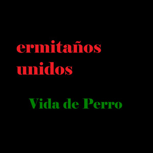 Camión