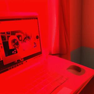 2AM (feat. Bentley Boy)