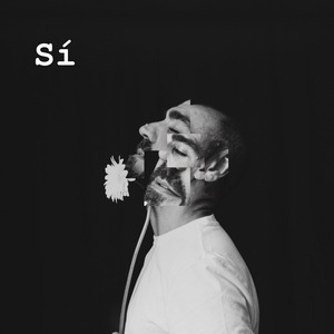 Sí