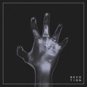 Ecstasy (feat. Masc)