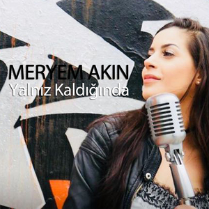 Yalnız Kaldığında