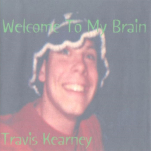 Welcome Back to the Yette