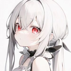 忘川彼岸（DJ版）