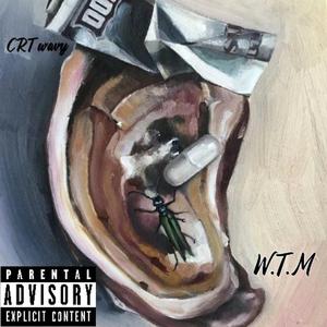 W.T.M