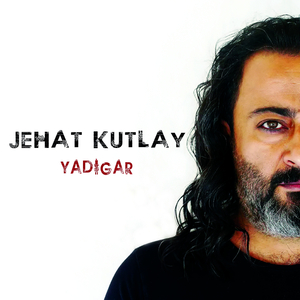 Zulmet Deryasında Kapıldım Sele