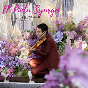 Di Pintu Syurga (Instrumental Version)