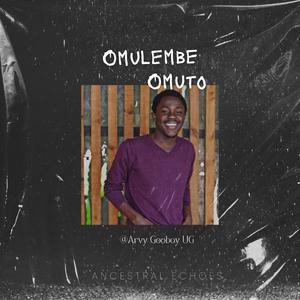 Omulembe Omuto