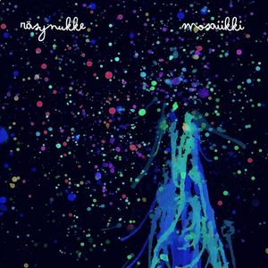 Linnut jotka eivät lähde