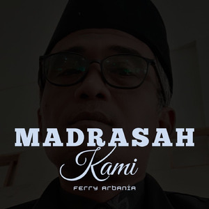 Madrasah Kami