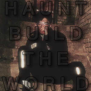 车舟（prod by  LilSiren）