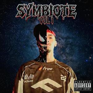 SYMBIOTE . VOL 1