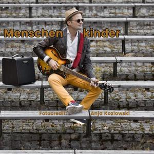 Menschenkinder