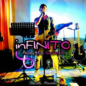 Coraline (Acoustic Cover)