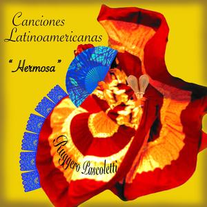 Innamoramento