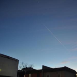 im just praying you'll stay (feat. raftheartist)