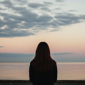 หากเธอยังหายใจ - Still breathing