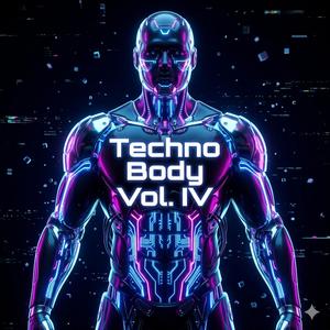 Techno Body IV