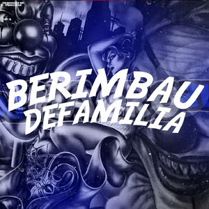 BERIMBAL DE FAMILIA