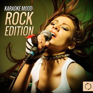 The Death of You and Me