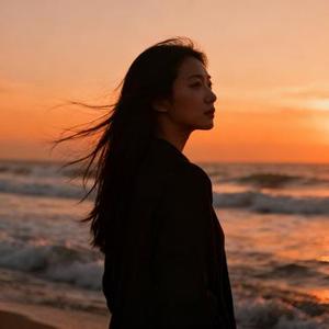 倘若我今生注定 (Cover 麻山伙)