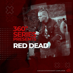 Battle With the Devil