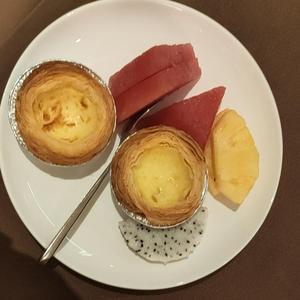 好像掉进爱情海里（可爱女声）