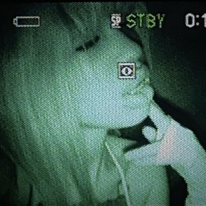 Я не успел (Prod. By zestymain)