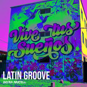 Latin Groove