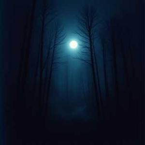 Eclipse Whisper